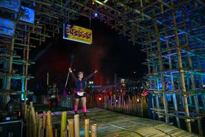 BIB: 110, 2002
                            <button type="button" onclick="openModal(19203275)" class="btn btn-primary btn-sm float-right btn-popup" data-toggle="modal" data-target=".modal-high-quality">
                        <i class="fas fa-shopping-cart"></i> Add to Cart
                    </button>
                                            <button type="button" onclick="isThisMe(19203275, true)" class="btn btn-success btn-sm float-right btn-popup btn-isme hidden" data-toggle="tooltip" data-placement="bottom" title="นี่คือรูปของคุณใช่ไหม คลิกที่นี่เพื่อเอาเข้าอัลบั้ม">
                        <i class="fas fa-plus"></i> Add to album
                    </button>
                    <button type="button" onclick="isThisMe(19203275, false)" class="btn btn-warning btn-sm float-right btn-popup btn-isnotme hidden">
                        <i class="fas fa-ban"></i> Remove from album
                    </button>